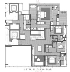 The Ritz-Carlton  (D9), Condominium #527434141